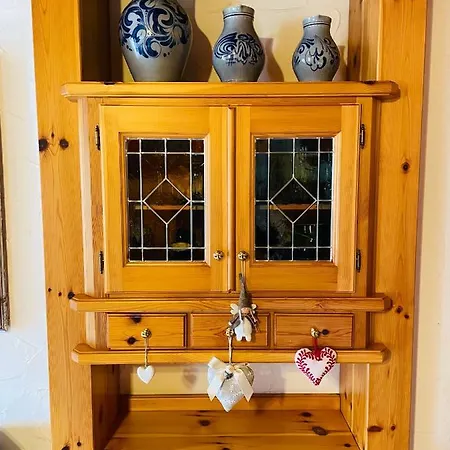 Appartement Accogliente Attico Vista Dolomiti